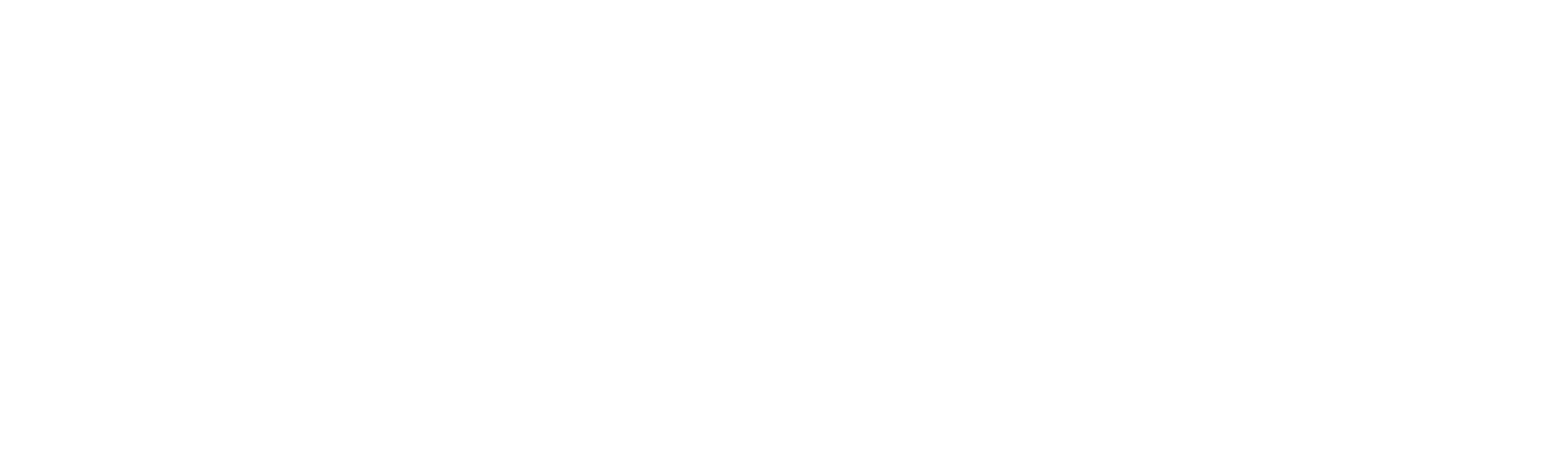 Jimenez Consultoria Imobiliária