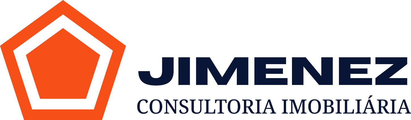 Jimenez Consultoria Imobiliária